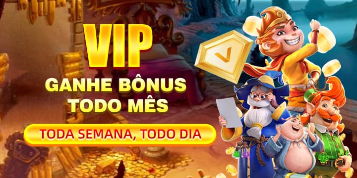 brrbet Indique amigos para receber um bônus