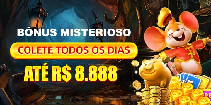 brrbet Ganhe R$ 100,00 Gratis