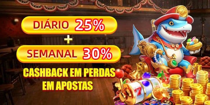 brrbet Fundo de Resgate de Perdas Semanais