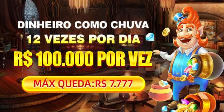 brrbet ConvidarCentro